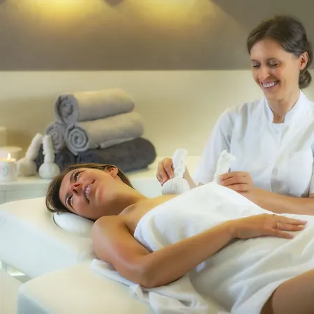 Olymp Iv Колобжег