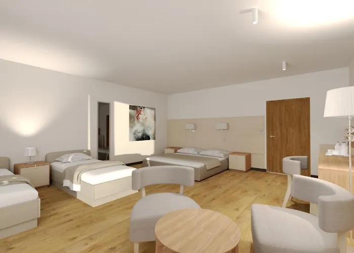 Olymp Iv * 코워브제크