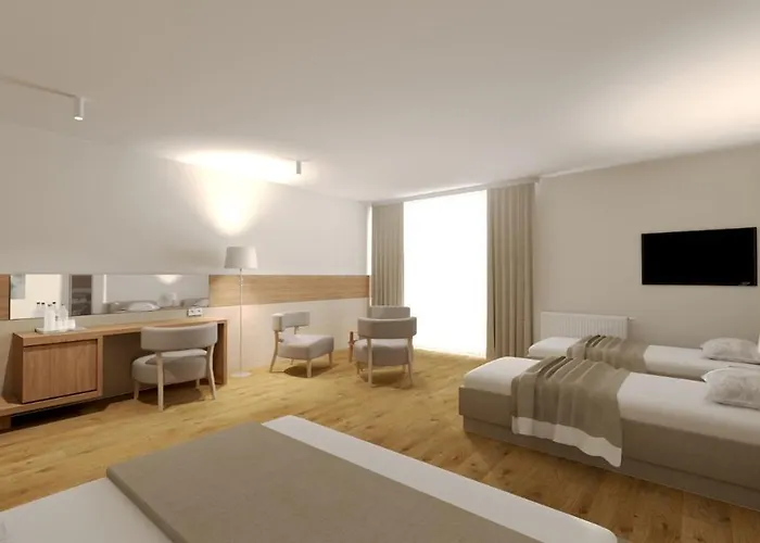 Olymp Iv * Kolobrzeg