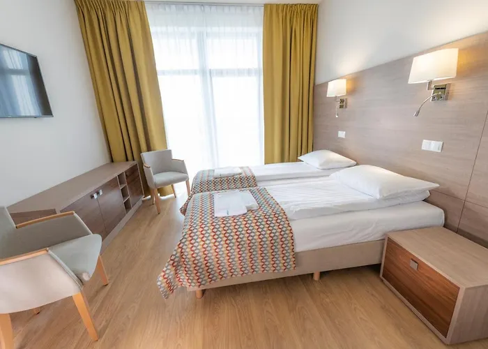 Olymp Iv * 코워브제크