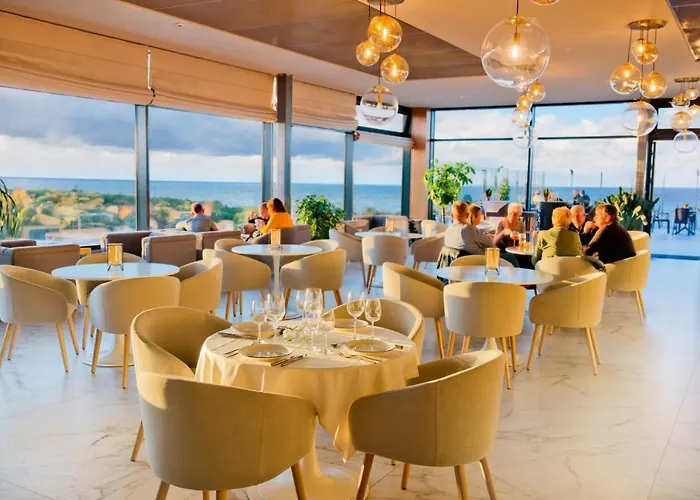 Olymp Iv 코워브제크